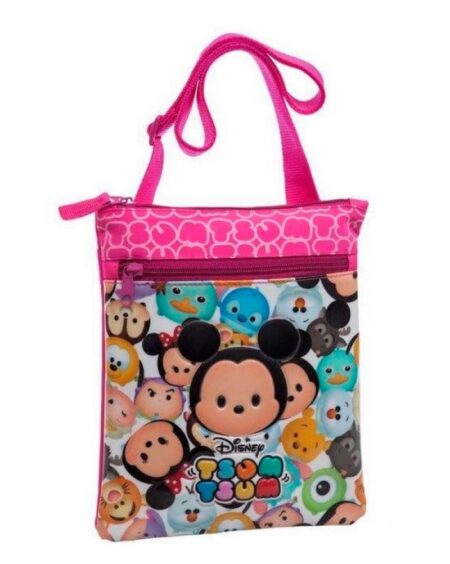 Nuno Aires Duro Bolsa Tsumtsum Tmuwk20220329092544.jpg