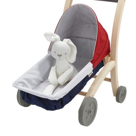 Nuno Aires Duro Carrinho De Bebe De Brincar Sdkep20220331105010.jpg