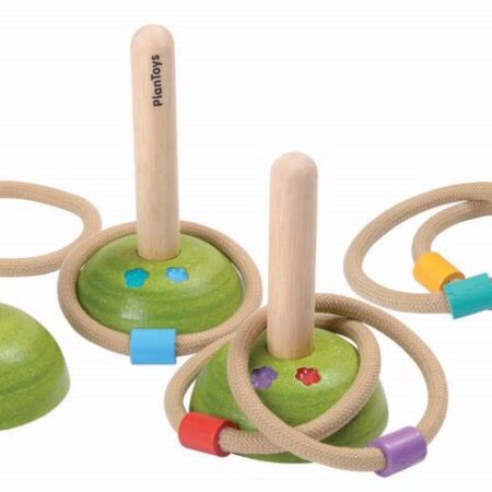 Nuno Aires Duro Jogo Da Argola Qkhlj20220316182343.jpg