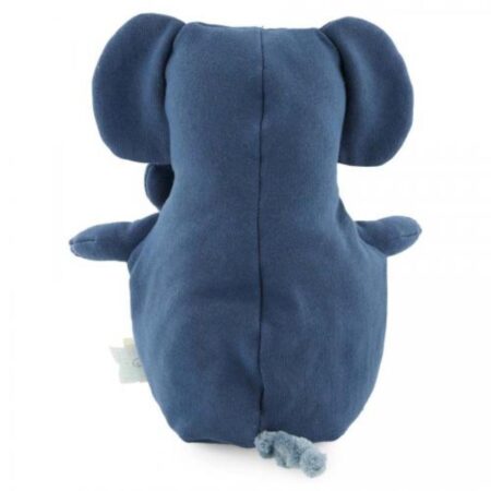 Peluche Pequeno Mr. Elephant 3