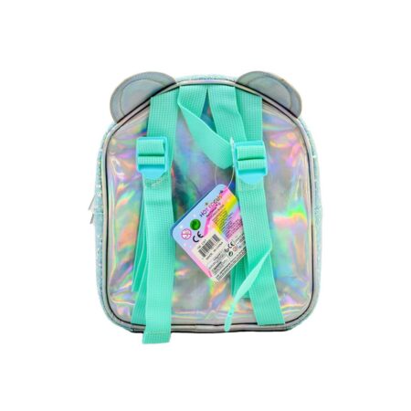 Mochila Pinturas4